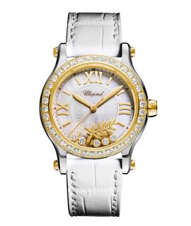 CHOPARD Часы