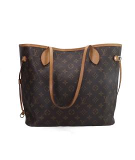 LOUIS VUITTON Сумка тоут