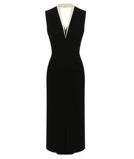 VICTORIA BECKHAM Коктейльное платье