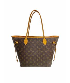 LOUIS VUITTON Сумка тоут