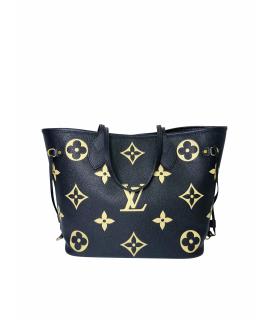 LOUIS VUITTON Сумка тоут