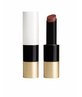 HERMES BEAUTY Помада