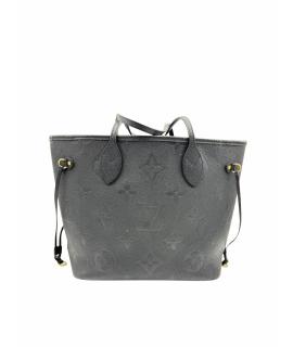 LOUIS VUITTON Сумка тоут