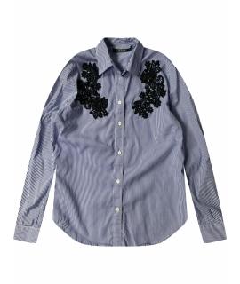 RALPH LAUREN Рубашка