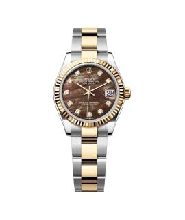 ROLEX Часы
