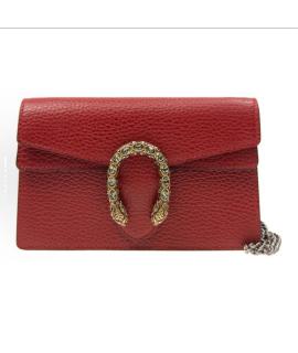 GUCCI Сумка через плечо