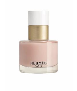HERMES BEAUTY Для рук