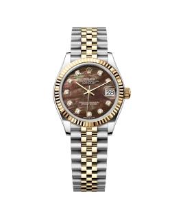 ROLEX Часы