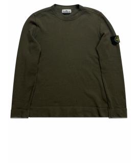 STONE ISLAND Джемпер / свитер