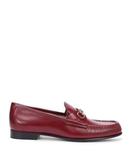 GUCCI Лоферы
