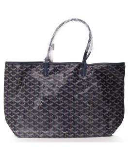 GOYARD Сумка тоут