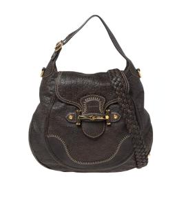 GUCCI Сумка с короткими ручками