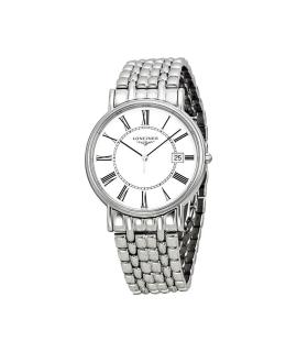 LONGINES Часы