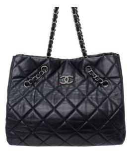 CHANEL Сумка тоут