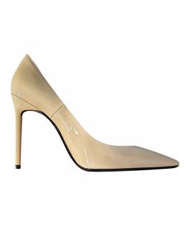 SAINT LAURENT Туфли