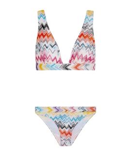 MISSONI Купальник