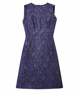 DOLCE&GABBANA Коктейльное платье