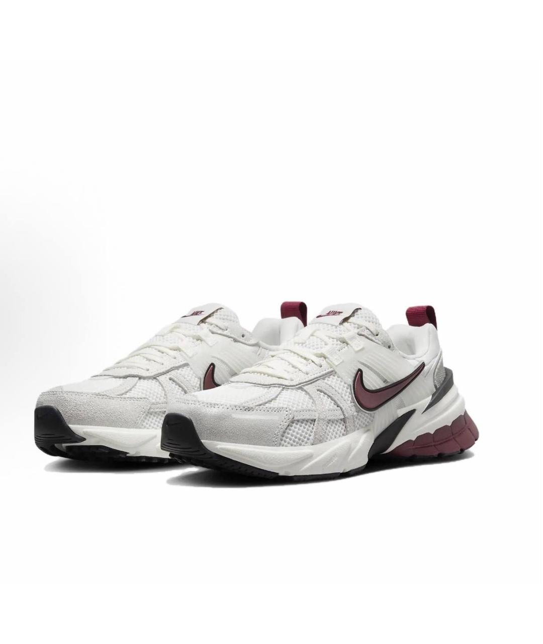 NIKE Мульти кроссовки, фото 2