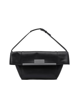 MAX MARA Сумка через плечо
