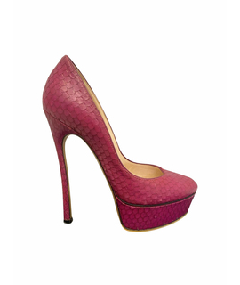 

Туфли CASADEI