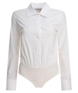 MAX MARA Рубашка