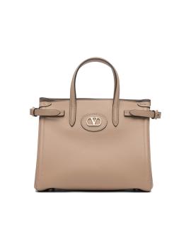 VALENTINO Сумка с короткими ручками