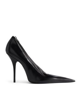 BALENCIAGA Клатч/вечерняя сумка