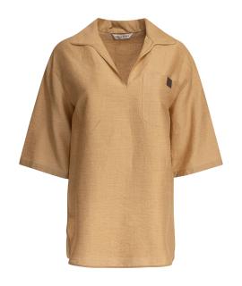 MAX MARA Блузы