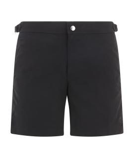 ALEXANDER MCQUEEN Плавки
