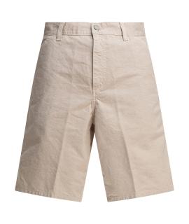 CARHARTT WIP Шорты