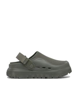 UGG AUSTRALIA Сандалии
