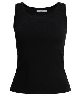 MAX MARA Майка