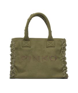 PINKO Сумка с короткими ручками