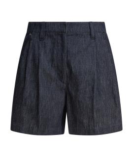 BRUNELLO CUCINELLI Шорты