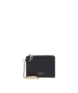 FERRAGAMO Кардхолдер