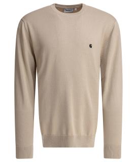 CARHARTT WIP Джемпер / свитер