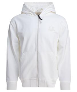 CP COMPANY Худи/толстовка
