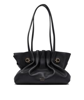 FERRAGAMO Сумка через плечо