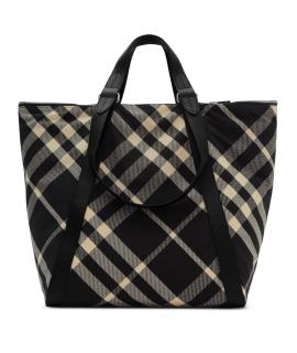 BURBERRY Сумка тоут