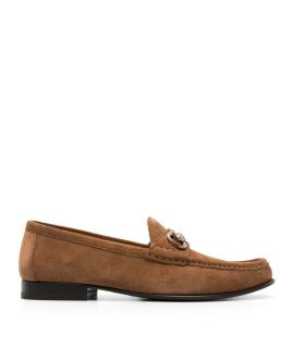 BRUNELLO CUCINELLI Лоферы
