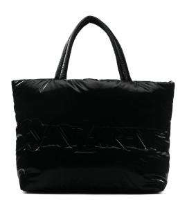 SAINT LAURENT Сумка Тоут