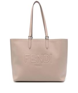 FENDI Сумка тоут