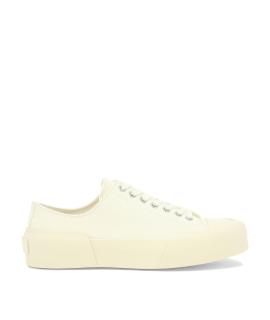 JIL SANDER Кеды