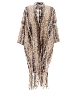 BRUNELLO CUCINELLI Кардиган