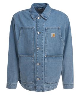 CARHARTT WIP Куртка