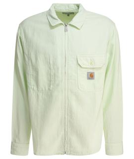 CARHARTT WIP Куртка