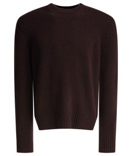 TOM FORD Джемпер / свитер