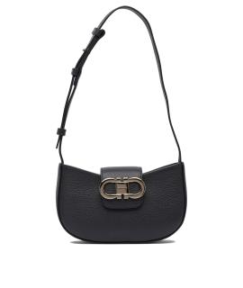 FERRAGAMO Сумка через плечо