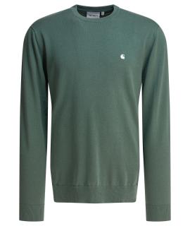 CARHARTT WIP Джемпер / свитер
