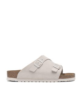 BIRKENSTOCK Сандалии